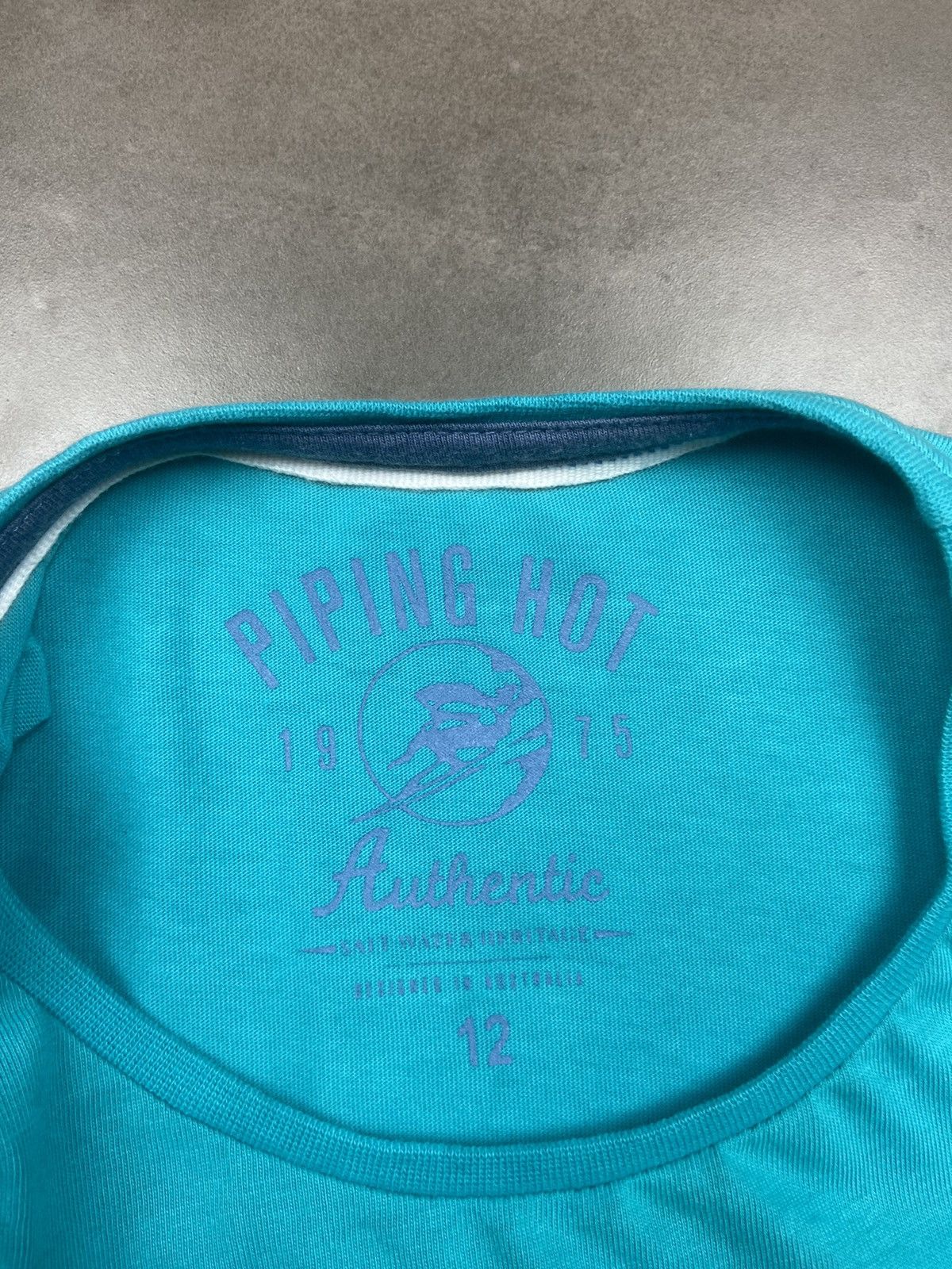 Other Vintage man’s T shirts Size US S / EU 44-46 / 1 - 6 Thumbnail