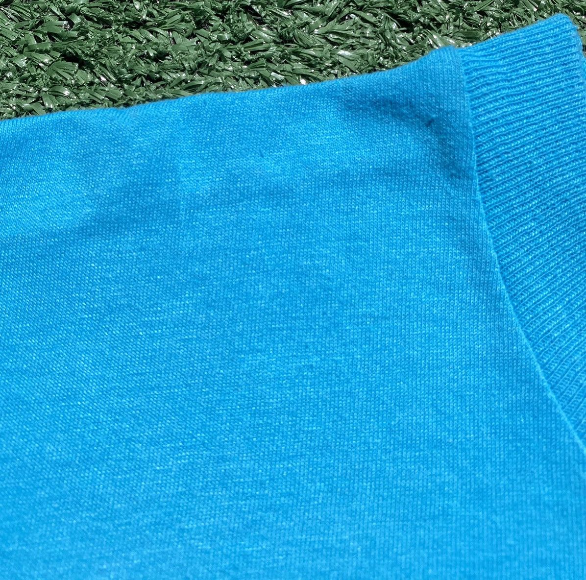 Other Vintage 1988 Kentucky Swim Championship Single Stitch Tee Size US M / EU 48-50 / 2 - 8 Thumbnail