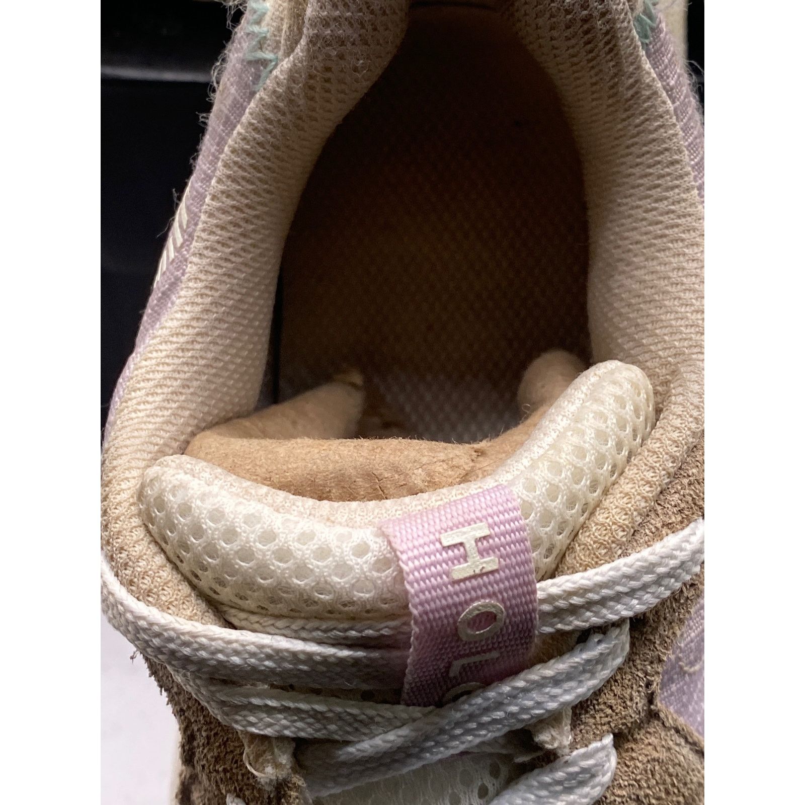 & Other Stories Holo Women's Nephelae Swift Lifestyle HW511060 USW 8 Size US 8 / IT 38 - 8 Thumbnail