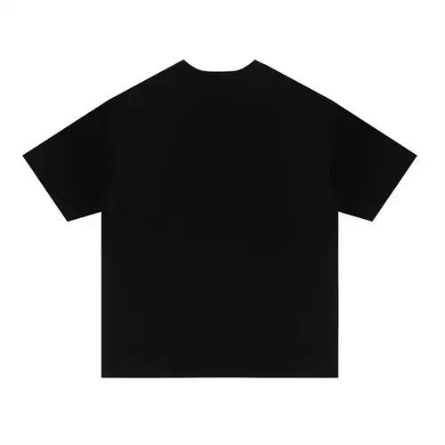 Other Red Phantom Printed Oversized Tee Size US M / EU 48-50 / 2 - 4 Thumbnail