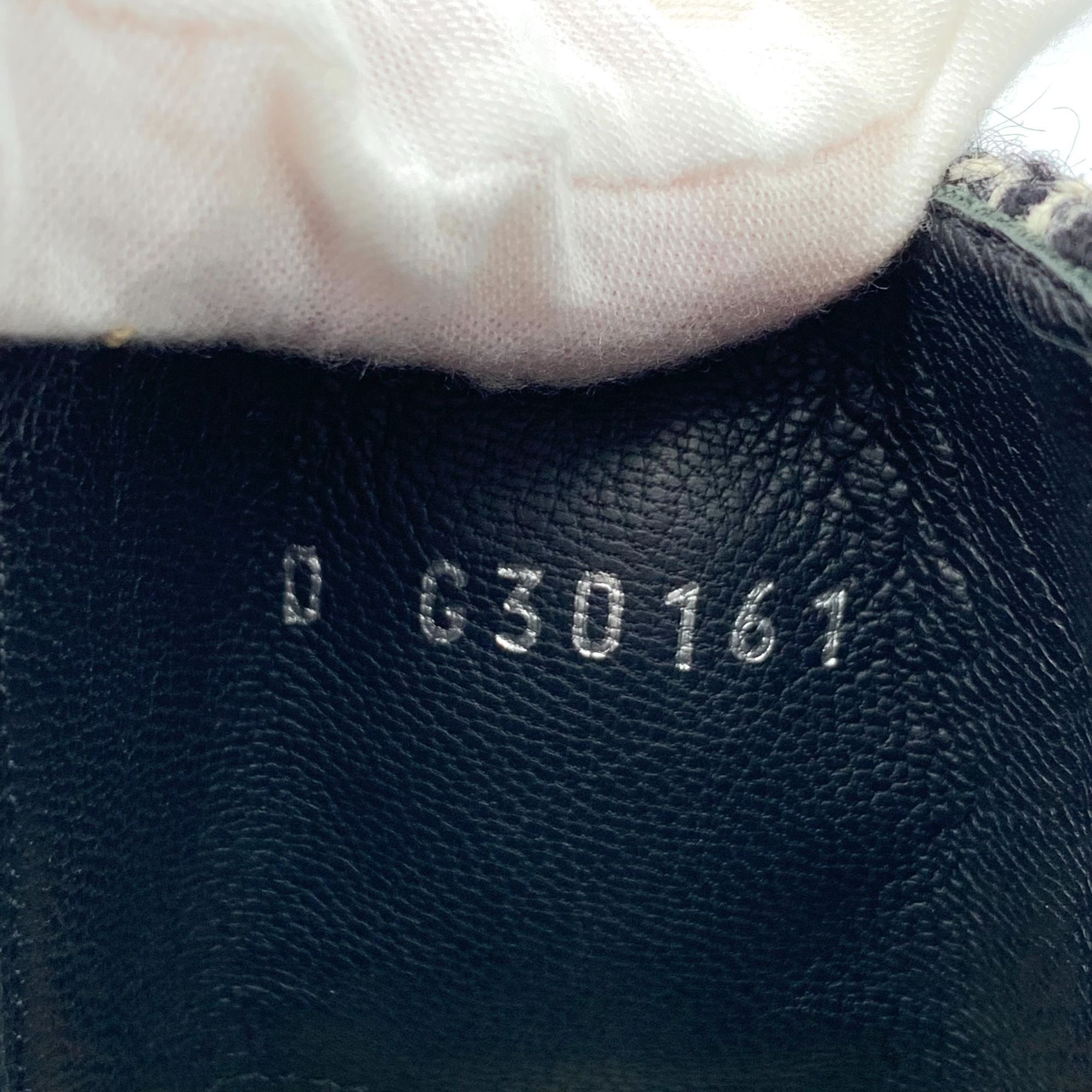 Chanel Chanel Womens Tweed & Leather Boots Size 35.5 Made In Italy Size US 5 / IT 35 - 3 Thumbnail