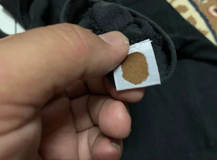 Bape × Kaws bape x kaws Size US XS / EU 42 / 0 - 8 Thumbnail