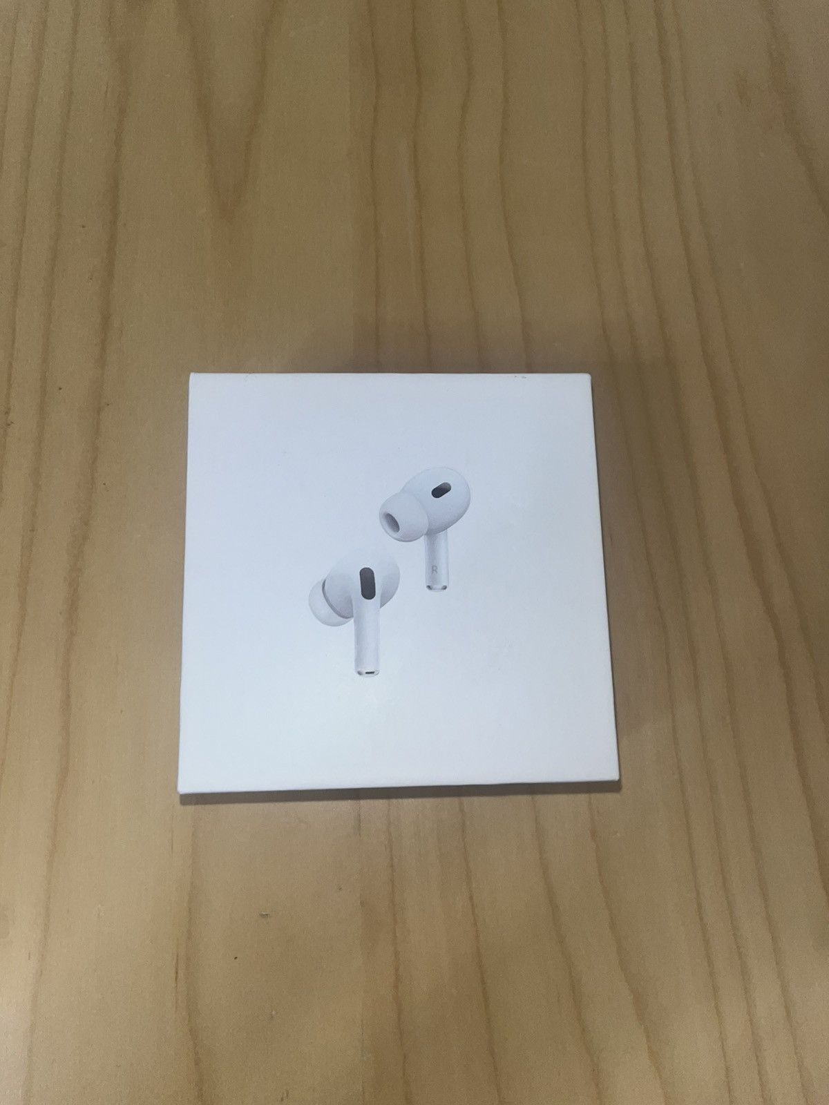 Other Pods Pro Gen 2 Size ONE SIZE - 3 Thumbnail