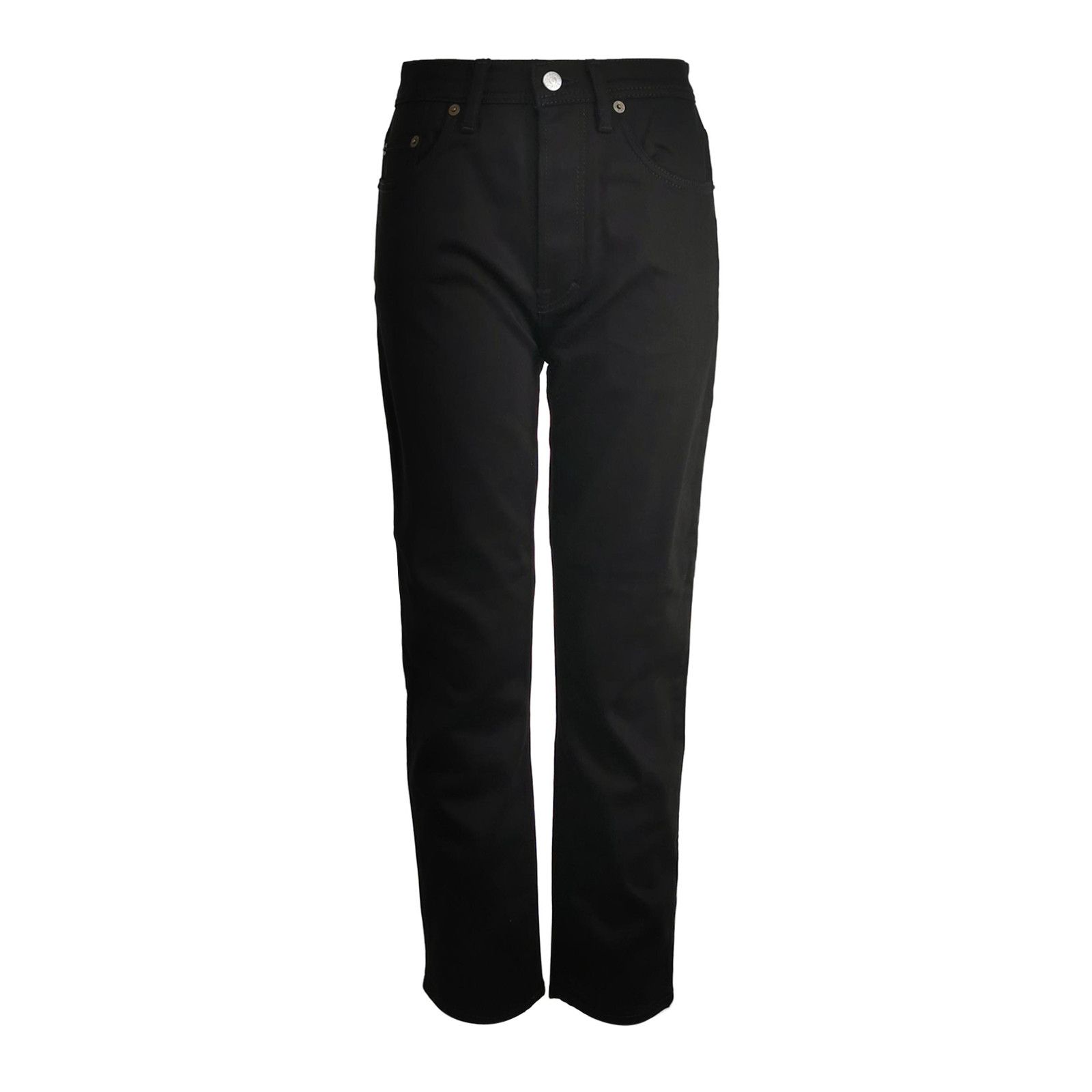 Acne Studios Acne Studios Women 26 Pants Size 26" / US 2 / IT 38 - 1 Thumbnail