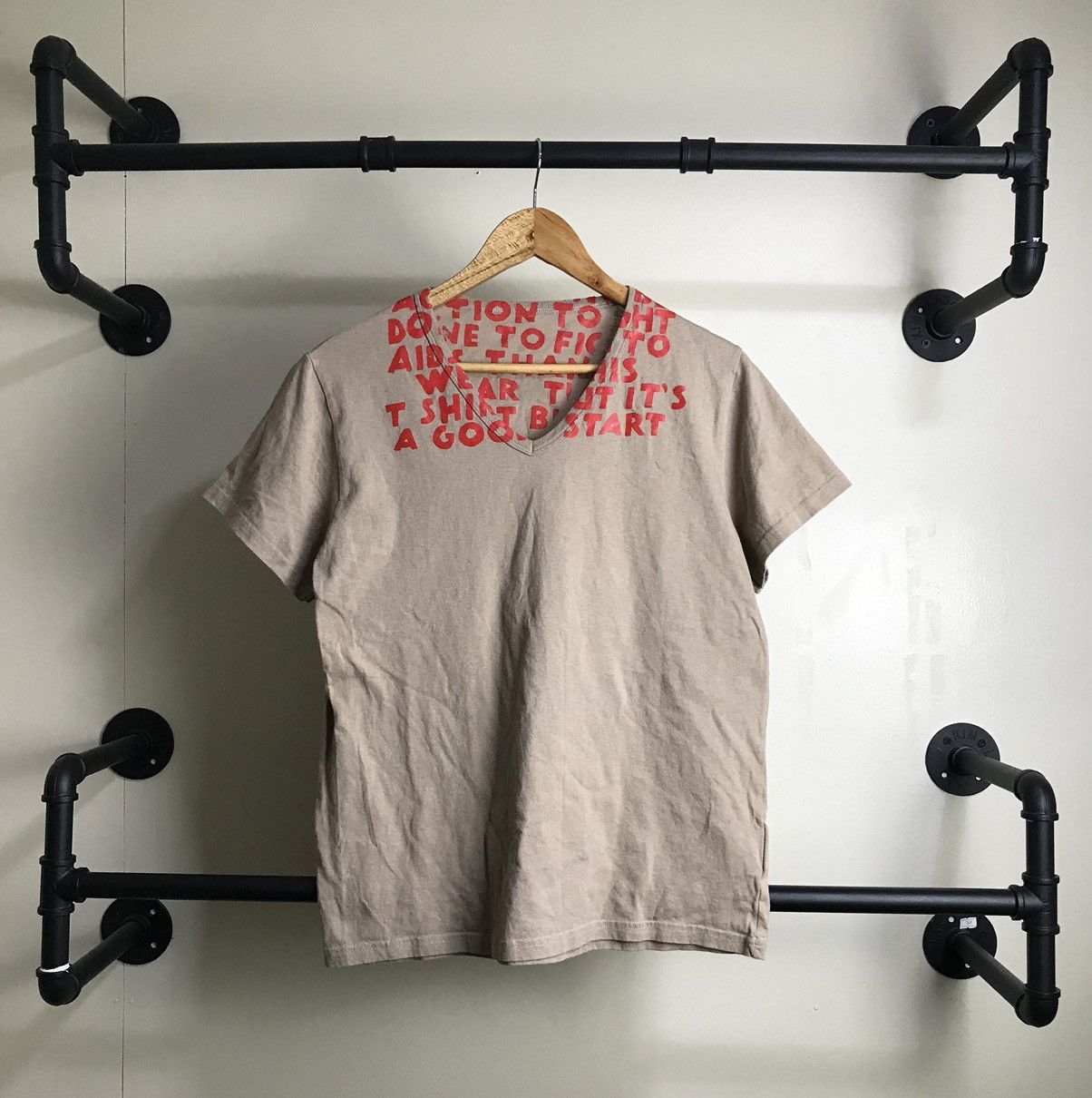 Maison Margiela Maison Margiela Defile A/W 18-19