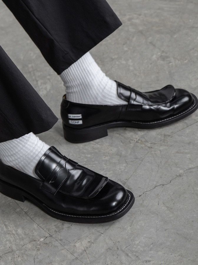 邦楽 themadcapsulemarkets 1980's - solid Zildjian ink - 22 Medium Ride with 1950's trademark