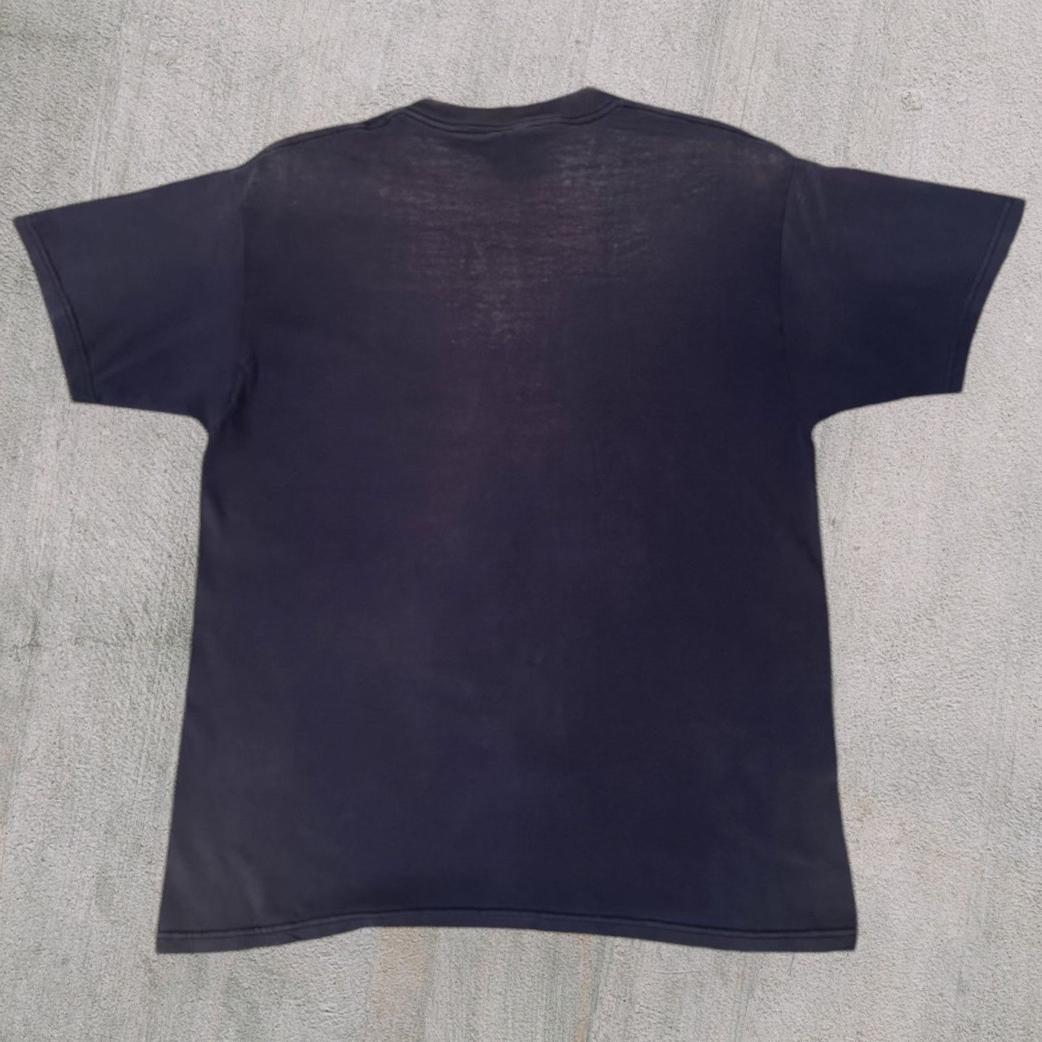 Vintage Y2k Scooby doo Father’s tee Size US L / EU 52-54 / 3 - 4 Thumbnail