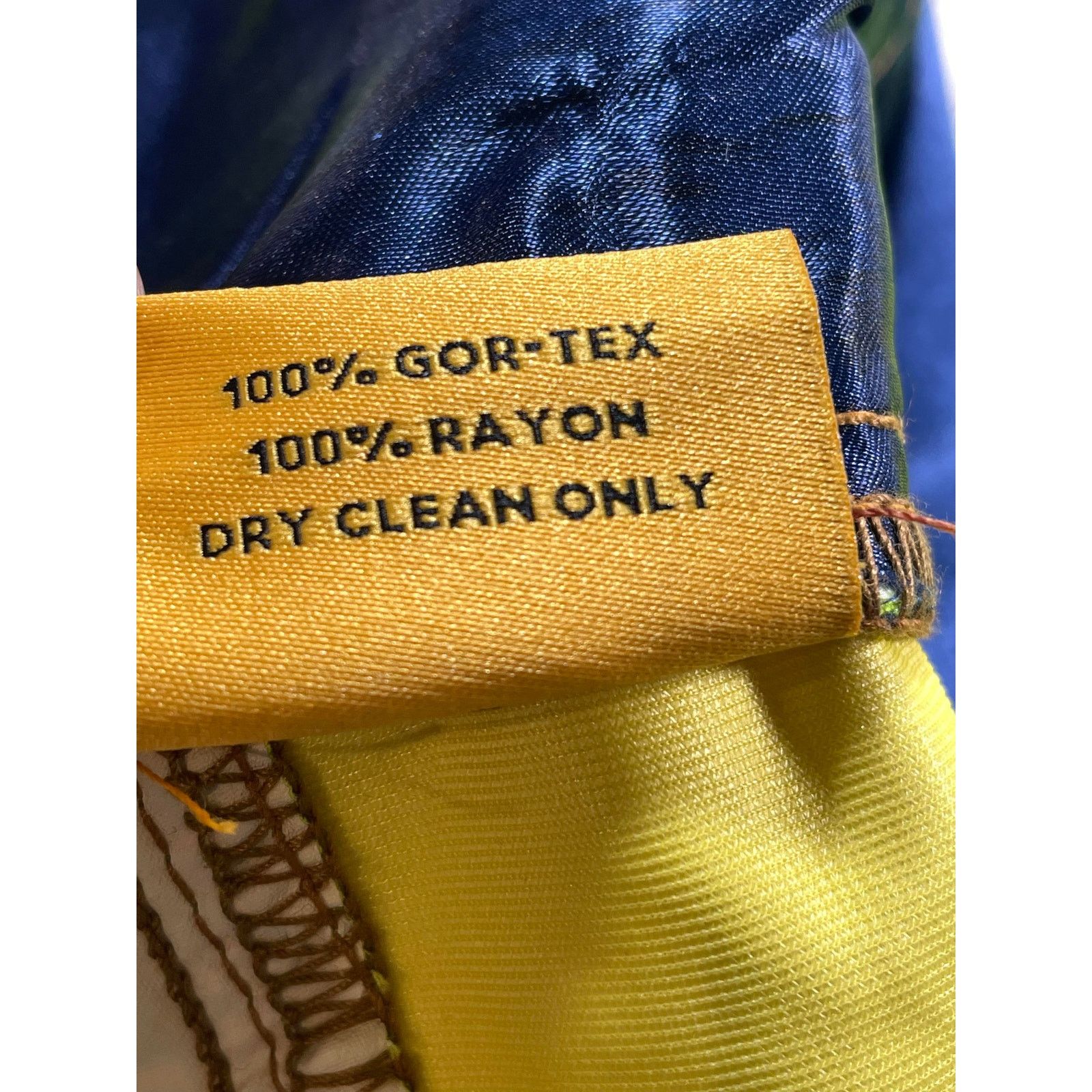 Gallery Dept. Gallery Dept Toxic La Flare Pants Size US 34 / EU 50 - 4 Thumbnail