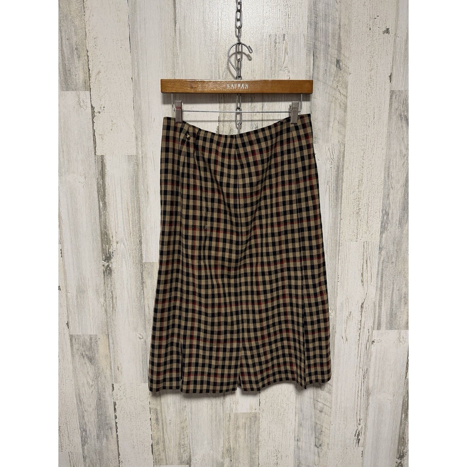 Sonia Rykiel Sonia Rykiel Suits Paris made In France Vintage Size 42 Size M / US 6-8 / IT 42-44 - 11 Thumbnail