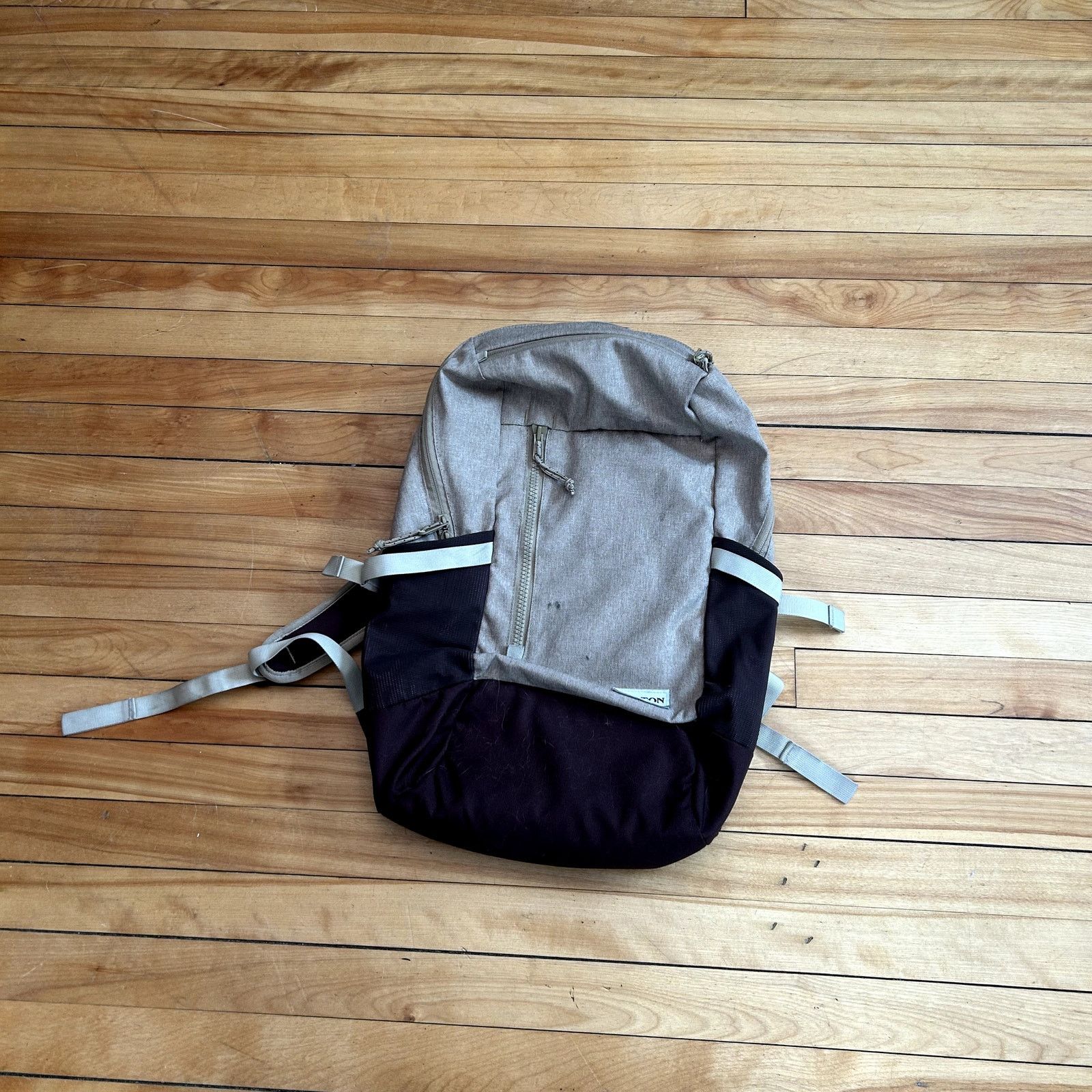 Burton Y2K Burton Backpack Size 34 - 1 Thumbnail