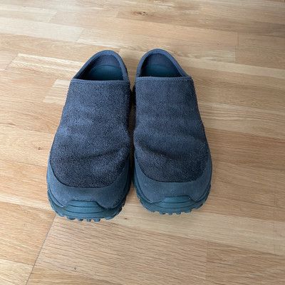 Merell YMC x Merrell Moab 2 Slide SE – Forged Iron – size 41 Size US 8 / EU 41 - 2 Thumbnail