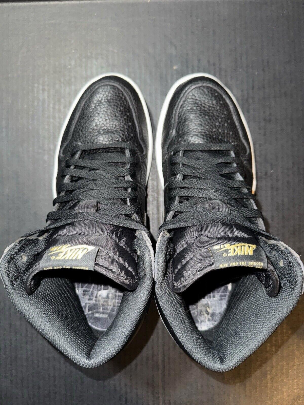 Jordan Brand Nike Air Jordan 1 Retro High City Of Flight 555088-031 Sz 9 Size US 9 / EU 42 - 8 Thumbnail