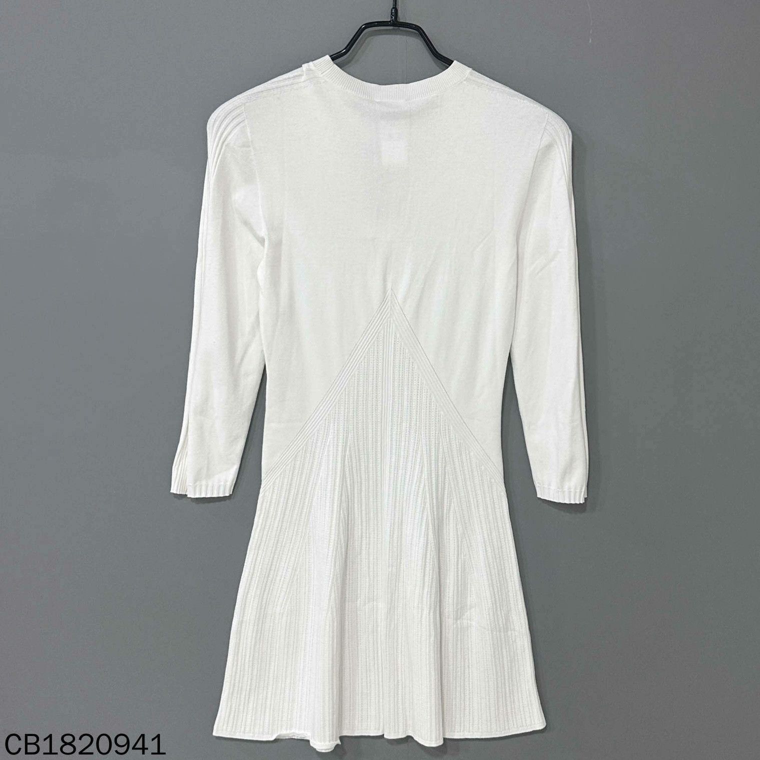 Chanel Chanel T-Shirt L Women Size L / US 10 / IT 46 - 1 Thumbnail