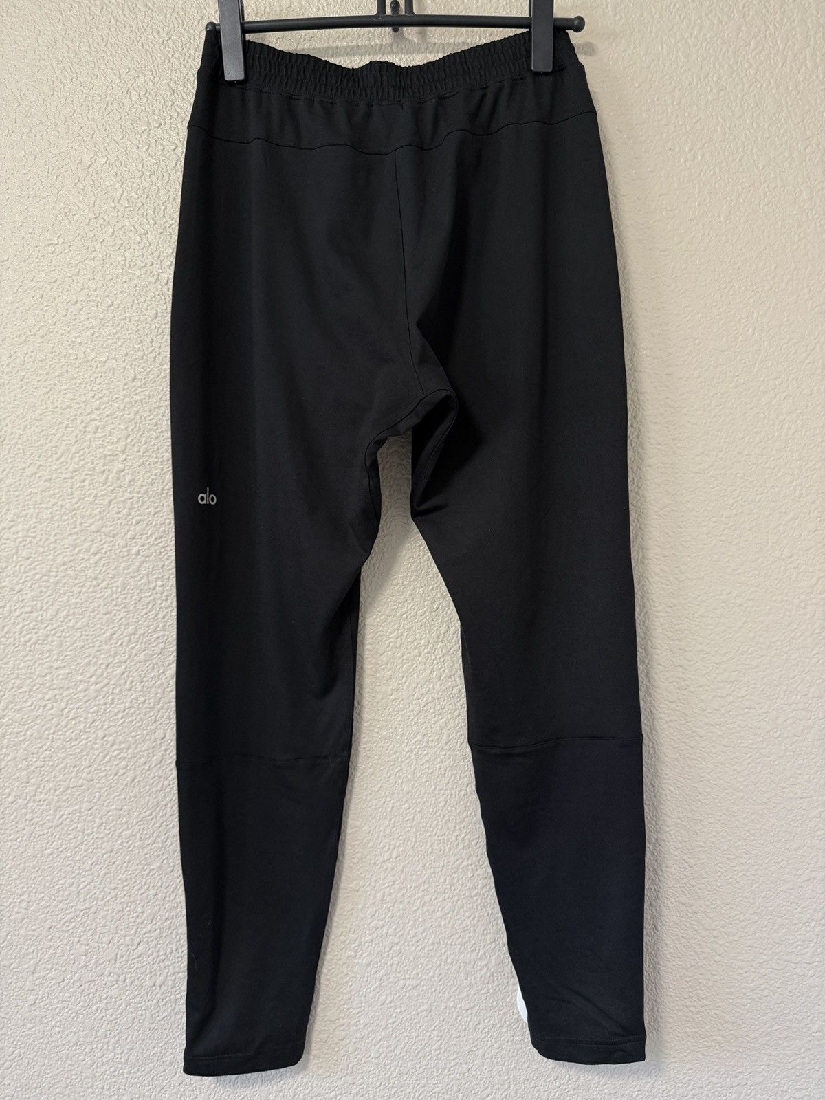 Alo Alo Alo Conquer React Performance Training Jogger S 30in Size US 30 / EU 46 - 5 Thumbnail