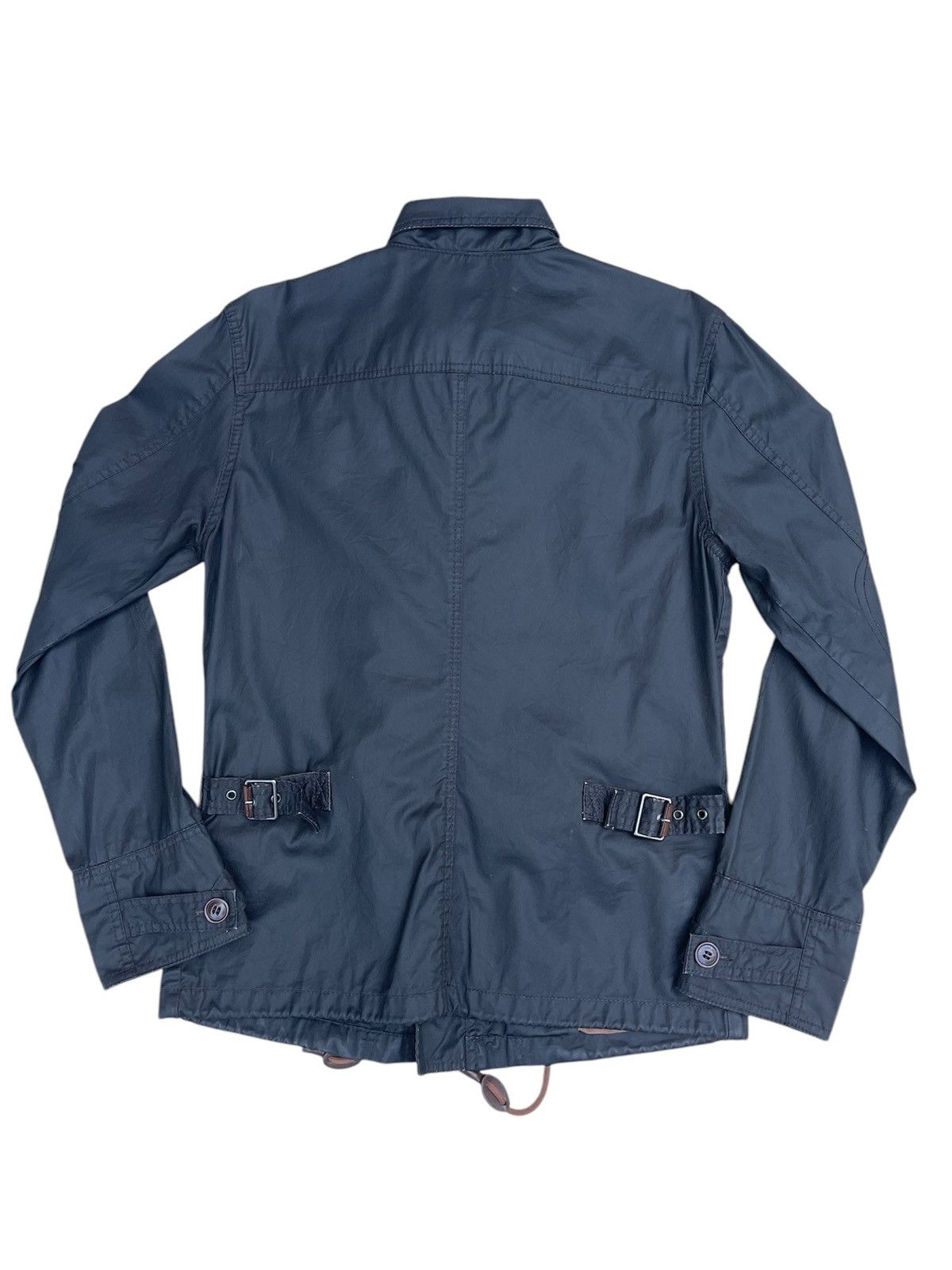 Zara Premium Zara Man Jacket Versatile & Stylish Design Size US S / EU 44-46 / 1 - 2 Thumbnail