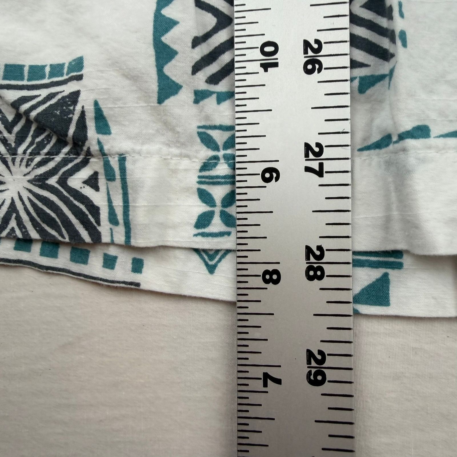 Quiksilver Quiksilver Waterman Collection Hawaiian Shirt Size L Size US L / EU 52-54 / 3 - 5 Thumbnail