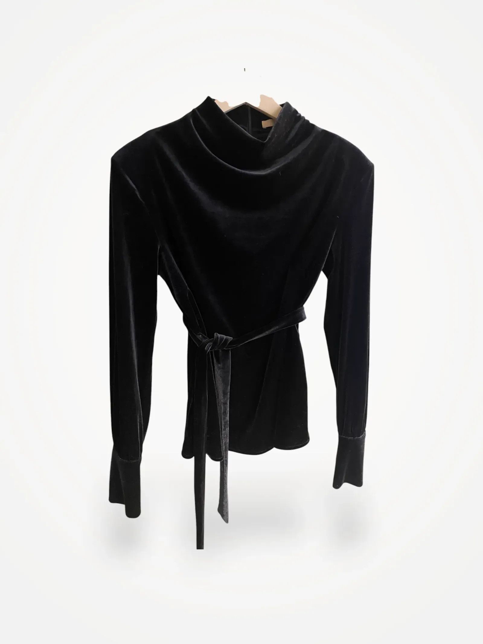 Gestuz Gestuz Delaney Blouse Blouse Size S / US 4 / IT 40 - 1 Thumbnail