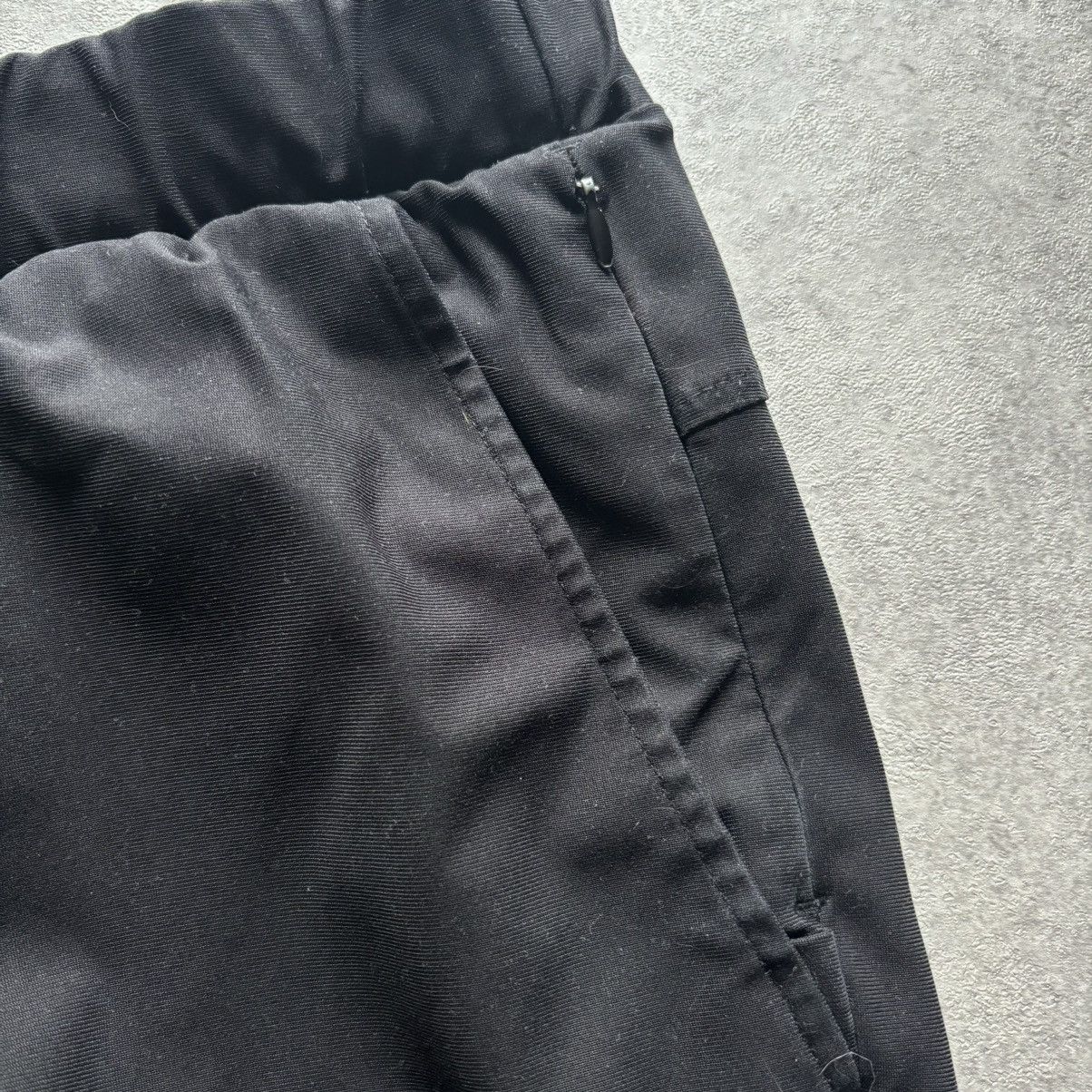 Old Navy Black old navy active the hybrid pant Size US 32 / EU 48 - 5 Thumbnail