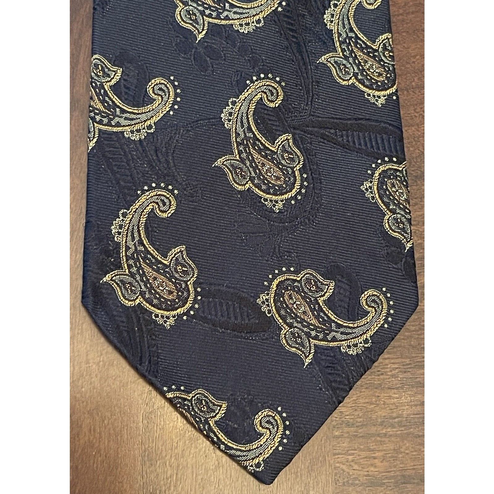 Other J.Z Richards Gallery Collection Best Of The Best Silk Size ONE SIZE - 1 Thumbnail