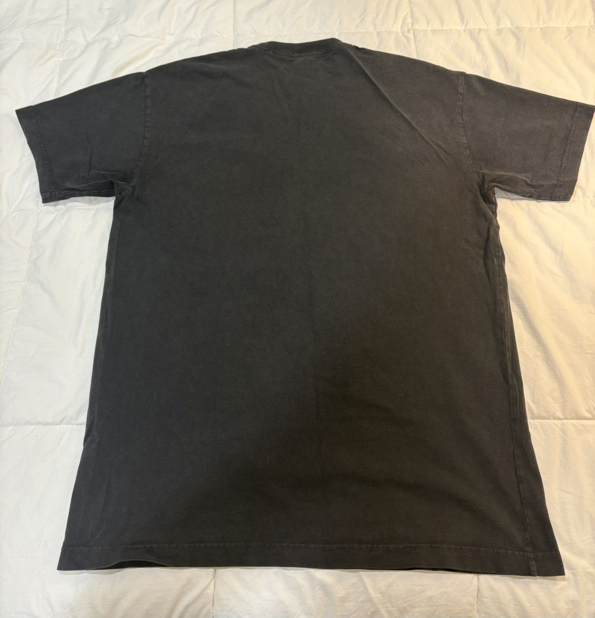 Kith × Marvel Comics Kith x Marvel X-Men Chopper Vintage Tee Size US S / EU 44-46 / 1 - 5 Thumbnail