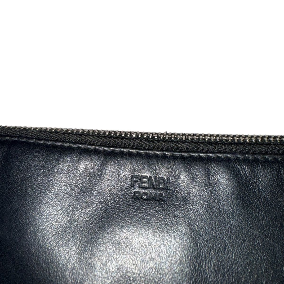 Fendi Fendi Size ONE SIZE - 3 Thumbnail