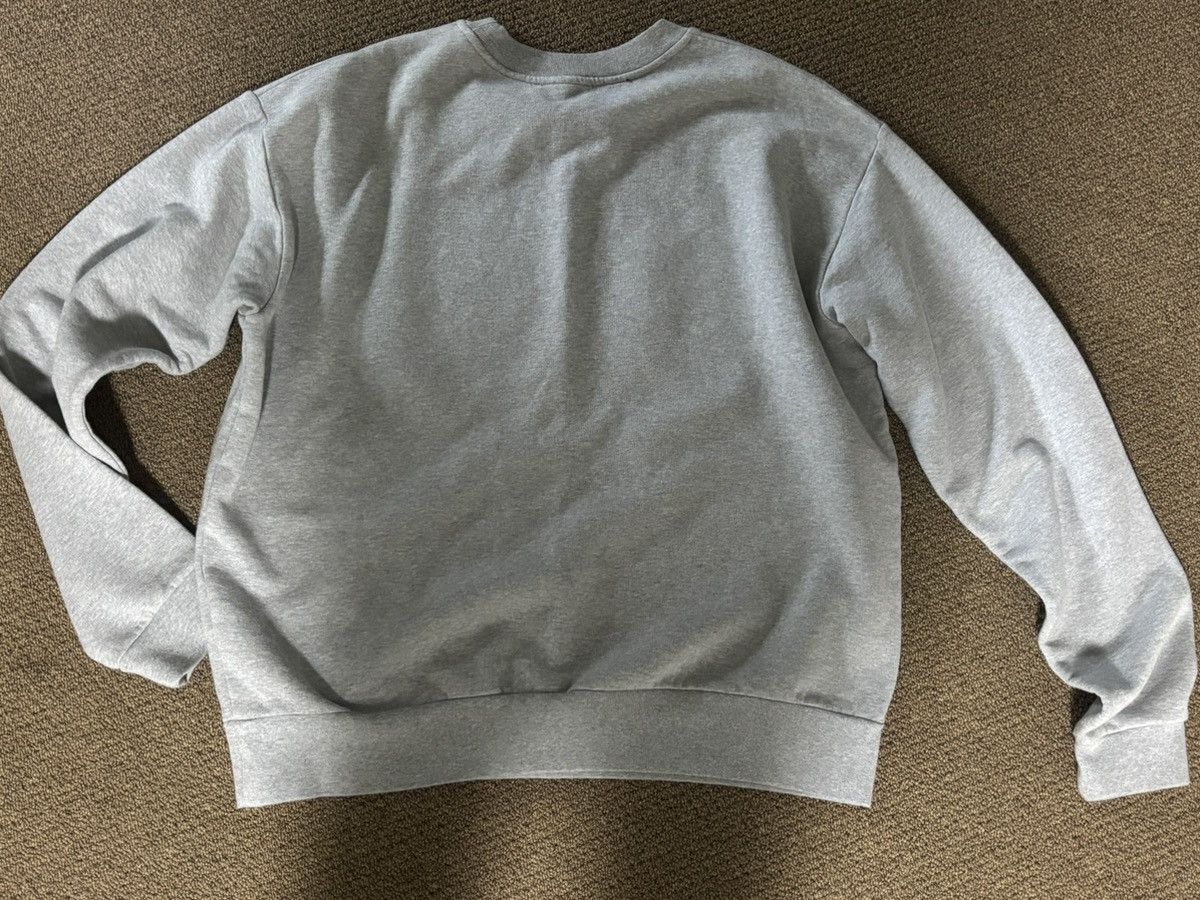 Marni Marni Crewneck Size US L / EU 52-54 / 3 - 2 Thumbnail