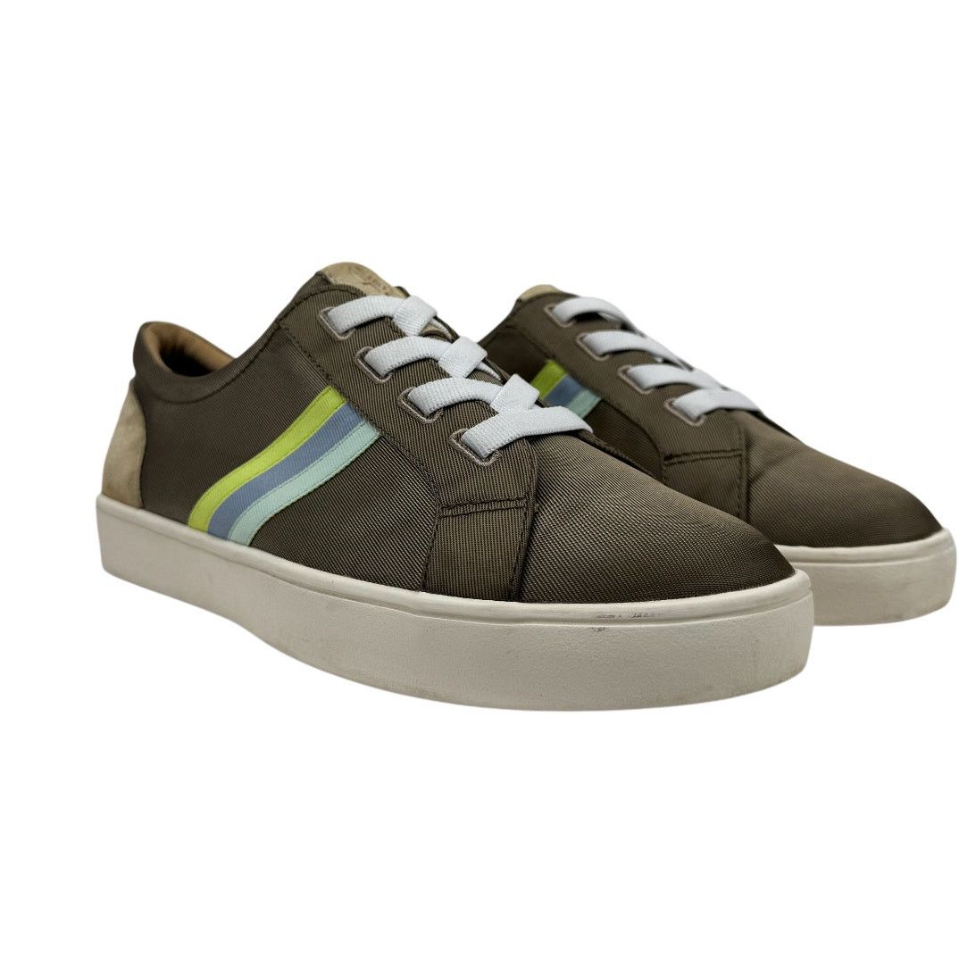 & Other Stories Revitalign Shiloh casual sneakers - W 10B Size US 10 / IT 40 - 3 Thumbnail