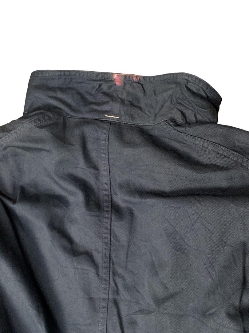 Designer × Margaret Howell Vintage Margaret Howell Jackets Size US M / EU 48-50 / 2 - 11 Thumbnail