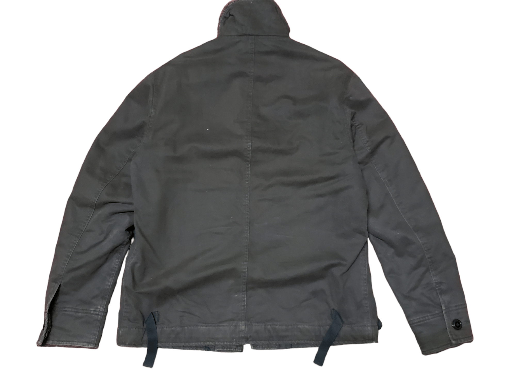 Avirex × Vintage Avirex USA America Classic Jacket Size US M / EU 48-50 / 2 - 2 Thumbnail