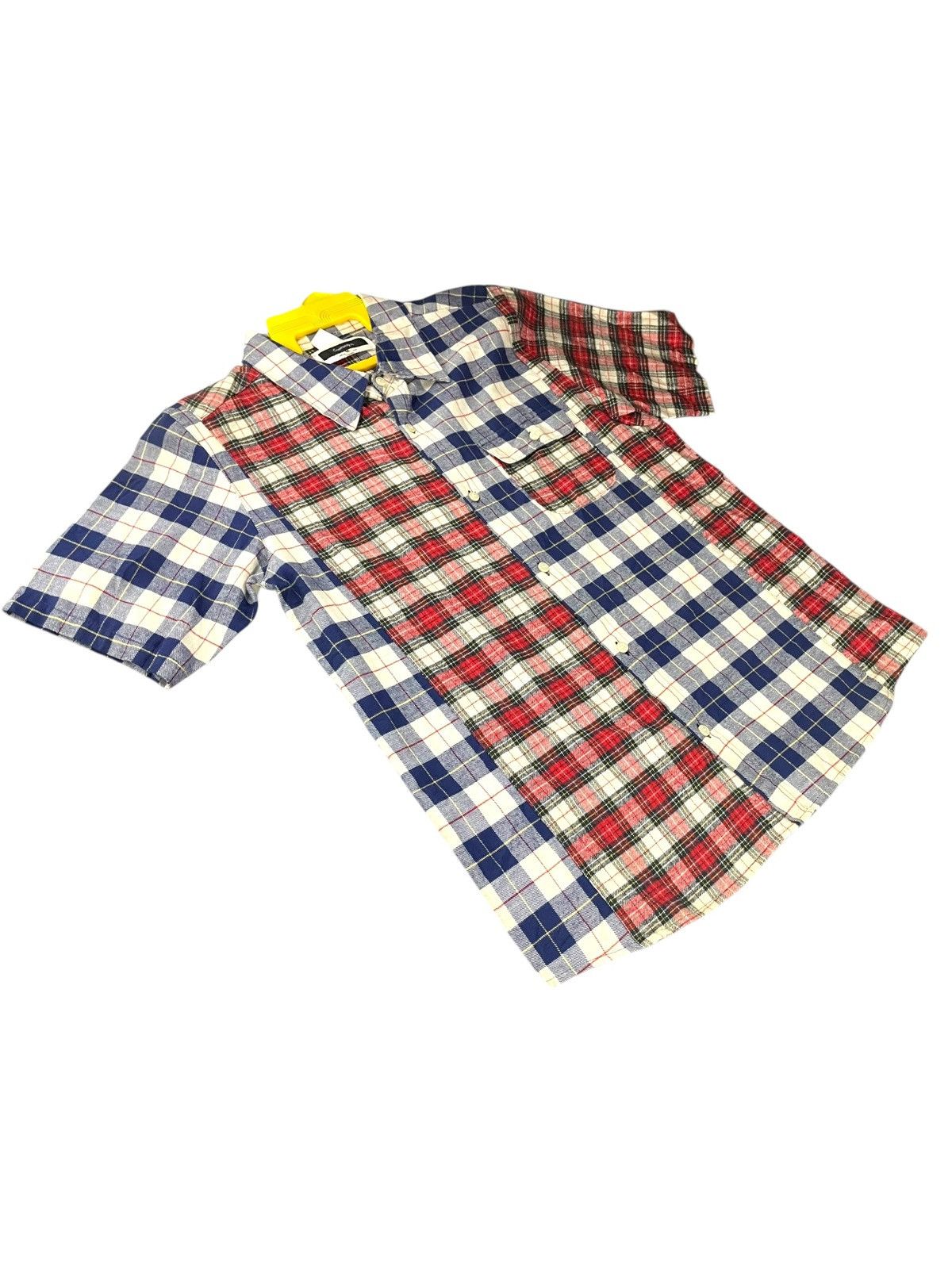 Common Projects × Garment Project 2004 Season Community Garment Works Shirts Size US M / EU 48-50 / 2 - 4 Thumbnail