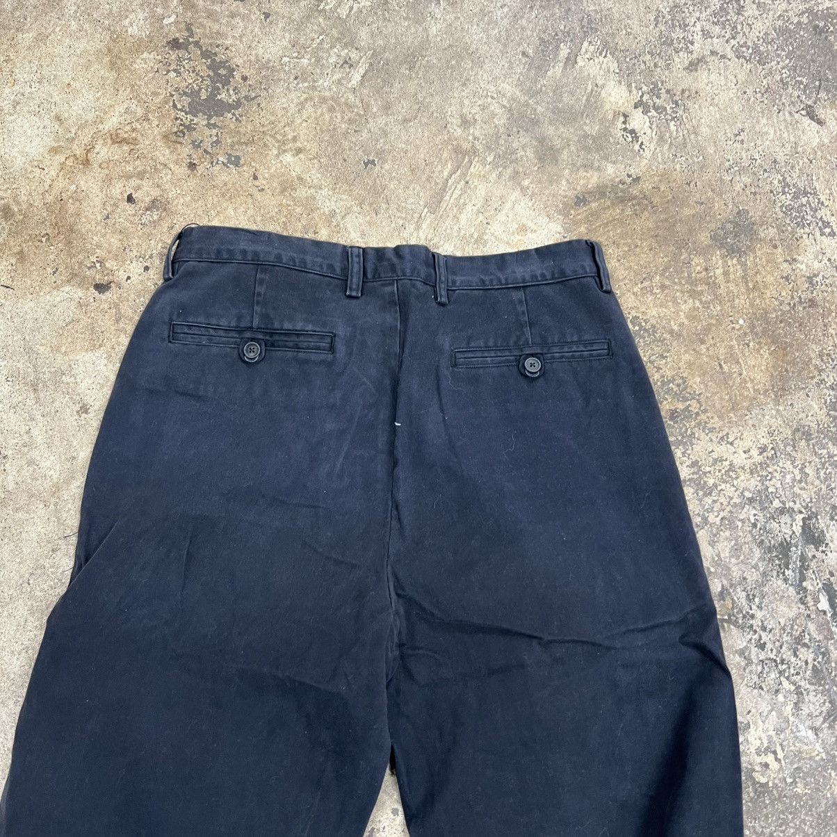 Gap × Vintage Vintage gap chinos Size US 29 - 5 Thumbnail