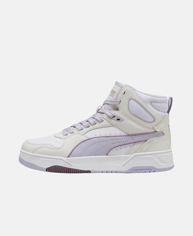 Puma Rrd Break Mid Sneakers Size US 10 / EU 43 - 1 Thumbnail