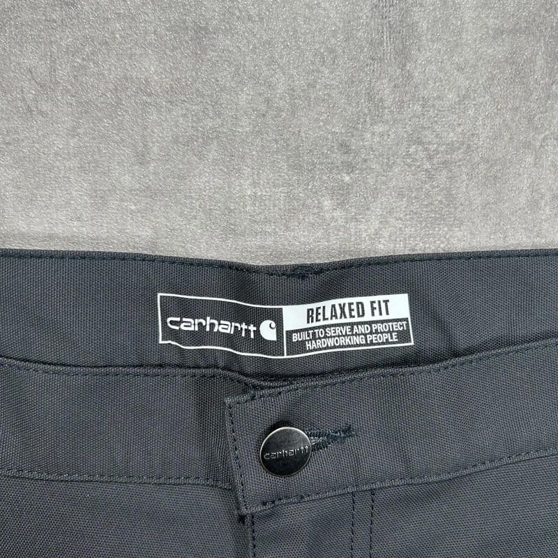 Carhartt Carhartt Shorts W38 Size US 38 / EU 54 - 3 Thumbnail