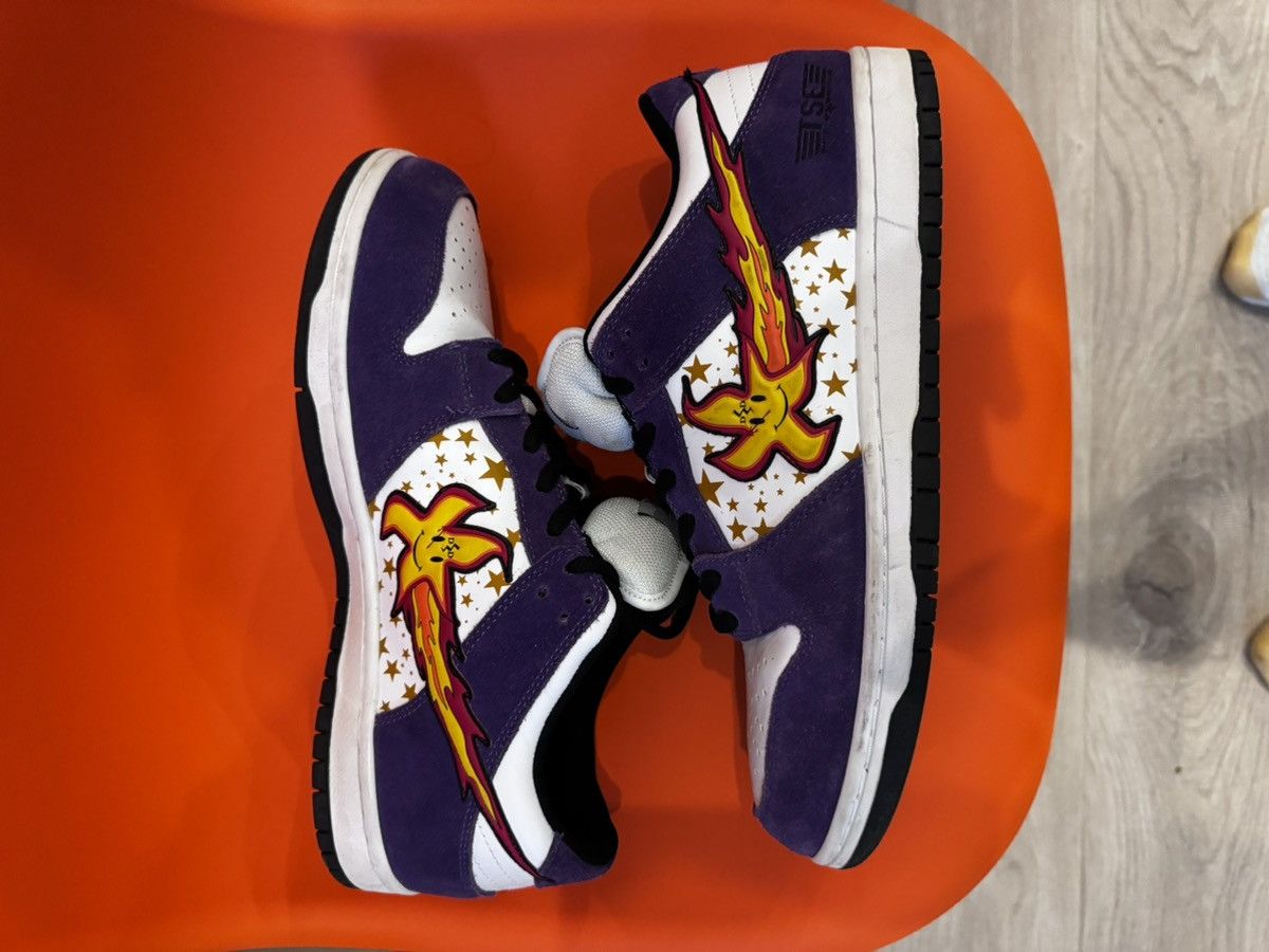Other Death Dreams x The Closet x Texas Shoe Exchange Men Size 13 Size US 13 / EU 46 - 8 Thumbnail
