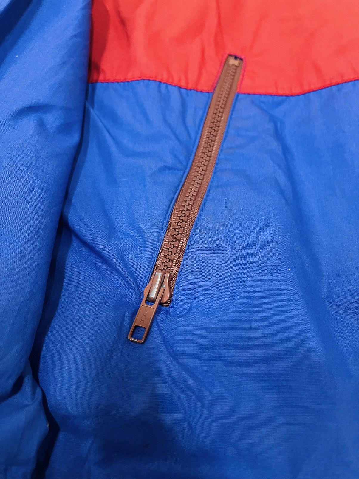 Ocean Pacific Vintage Ocean Pacific Light Jacket Size US L / EU 52-54 / 3 - 9 Thumbnail