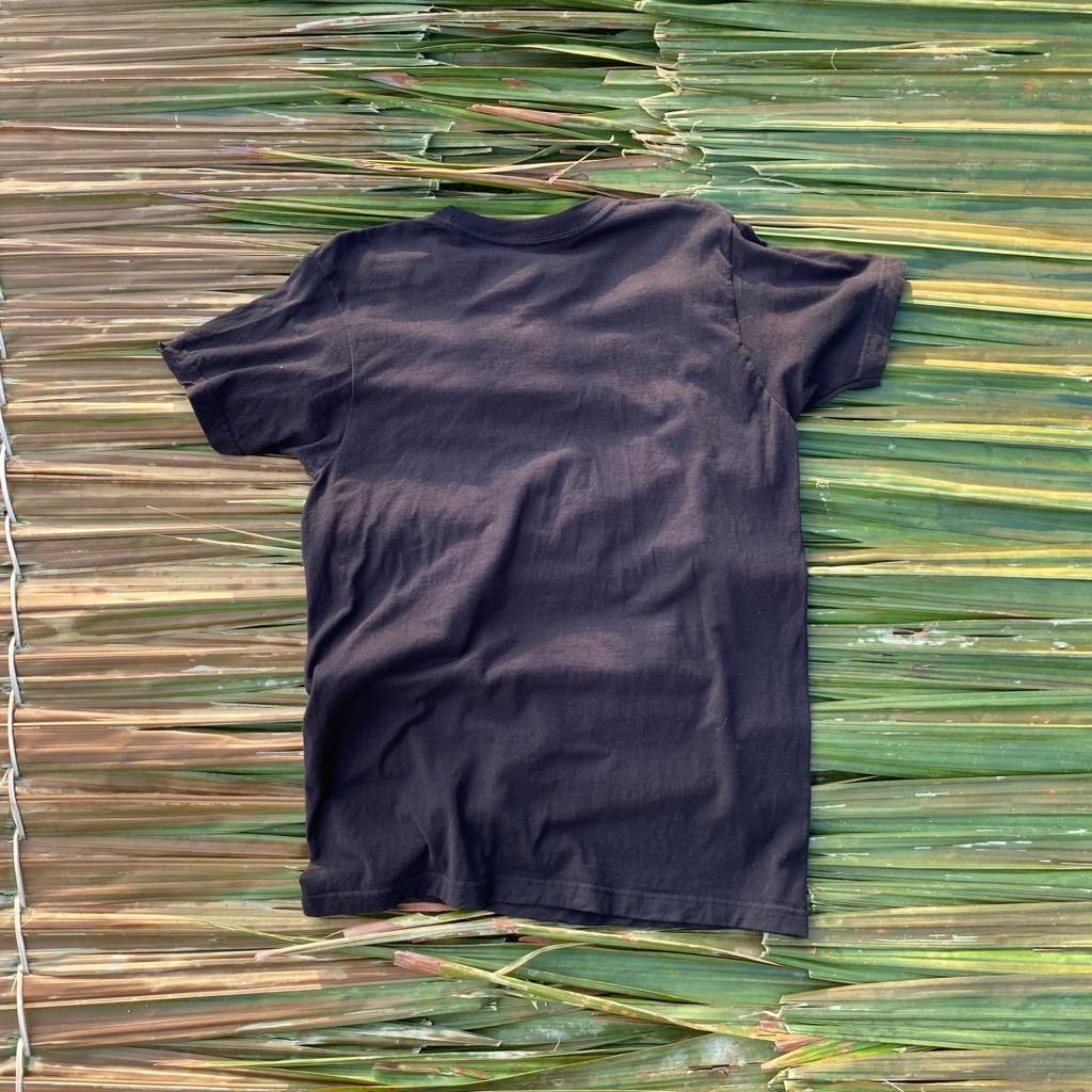 Band Tees Thrashed faded vintage cohead and cambria band tee Size US M / EU 48-50 / 2 - 4 Thumbnail