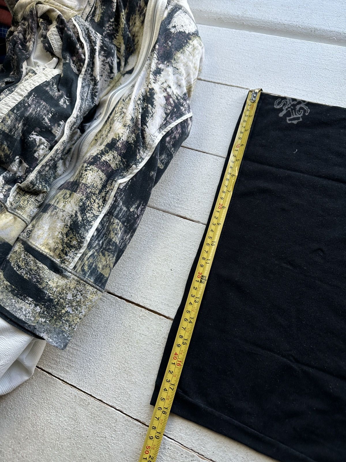 G-Star 🚨VINTAGE G STAR RAW SHORT SLEEVE T SHIRT RARE Size US M / EU 48-50 / 2 - 16 Thumbnail