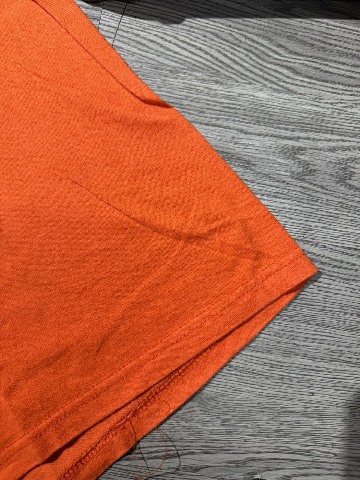 Japanese Brand 90’s JAPANESE RARE BOOBS LOGO Y2K RETRO VINTAGE TSHIRT TEE Size US L / EU 52-54 / 3 - 3 Thumbnail