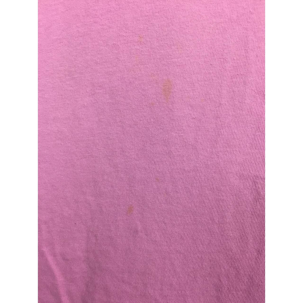 Band Tees × Japanese Brand Southern All Stars Japanese Rock Band Live Tour 2019 Tee Size US L / EU 52-54 / 3 - 6 Thumbnail