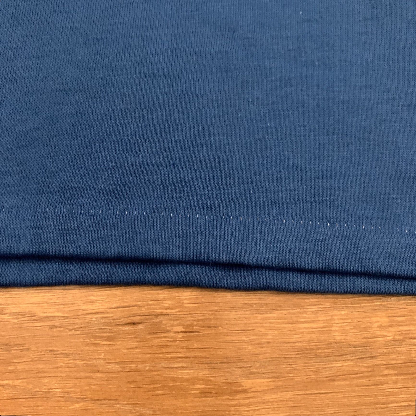 Vintage VINTAGE Rite Smart T-Shirt Spectrum Pocket Tee 60s 70s Midcentury Skate Surf Size XL Brown Mens/Men's Short Sleeve Size US XL / EU 56 / 4 - 7 Thumbnail