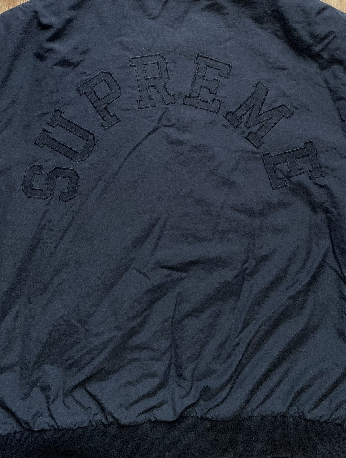 Champion × Supreme Supreme X Champion Size US S / EU 44-46 / 1 - 3 Thumbnail