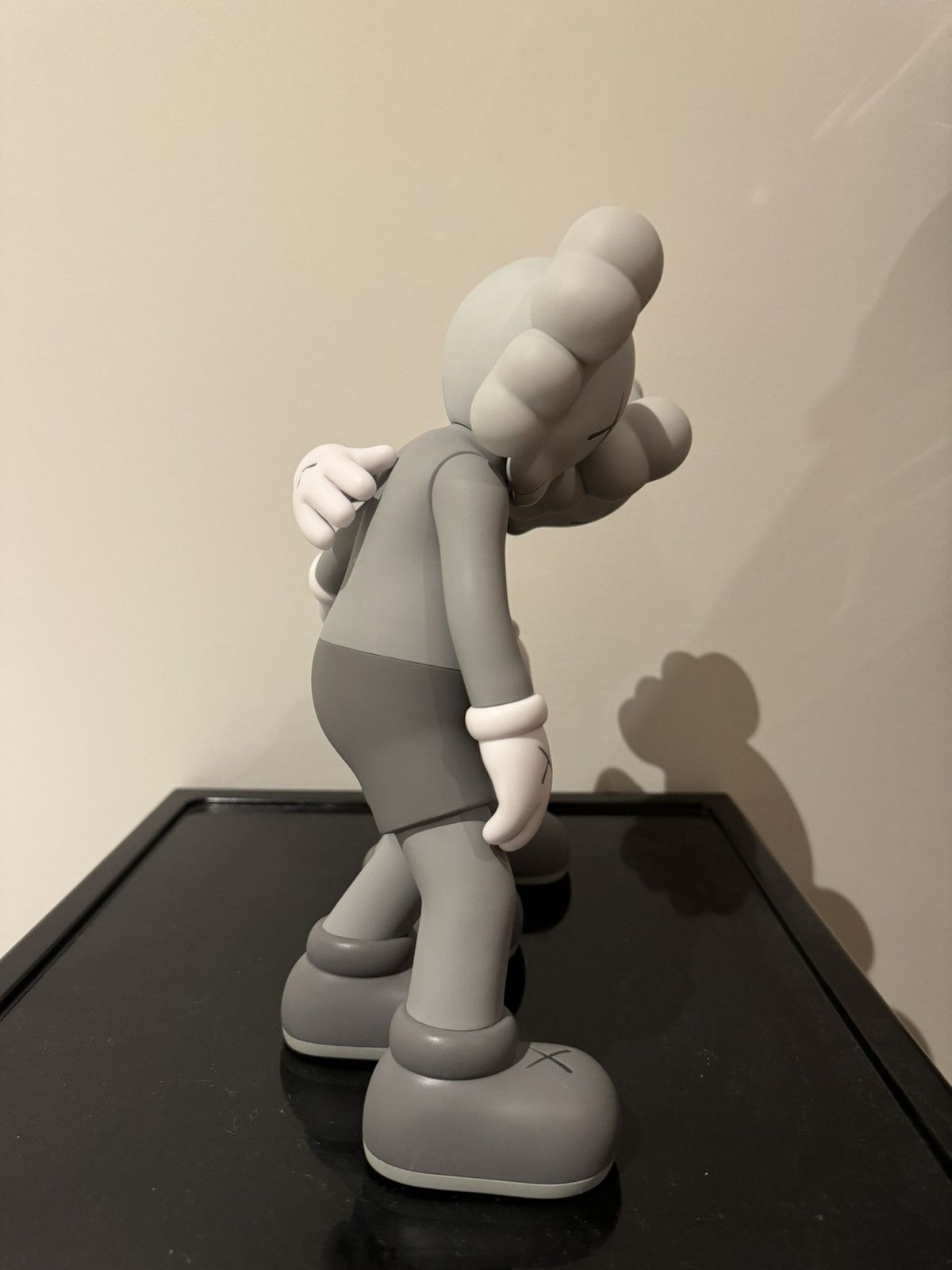 Kaws Kaws along the way Size ONE SIZE - 5 Thumbnail