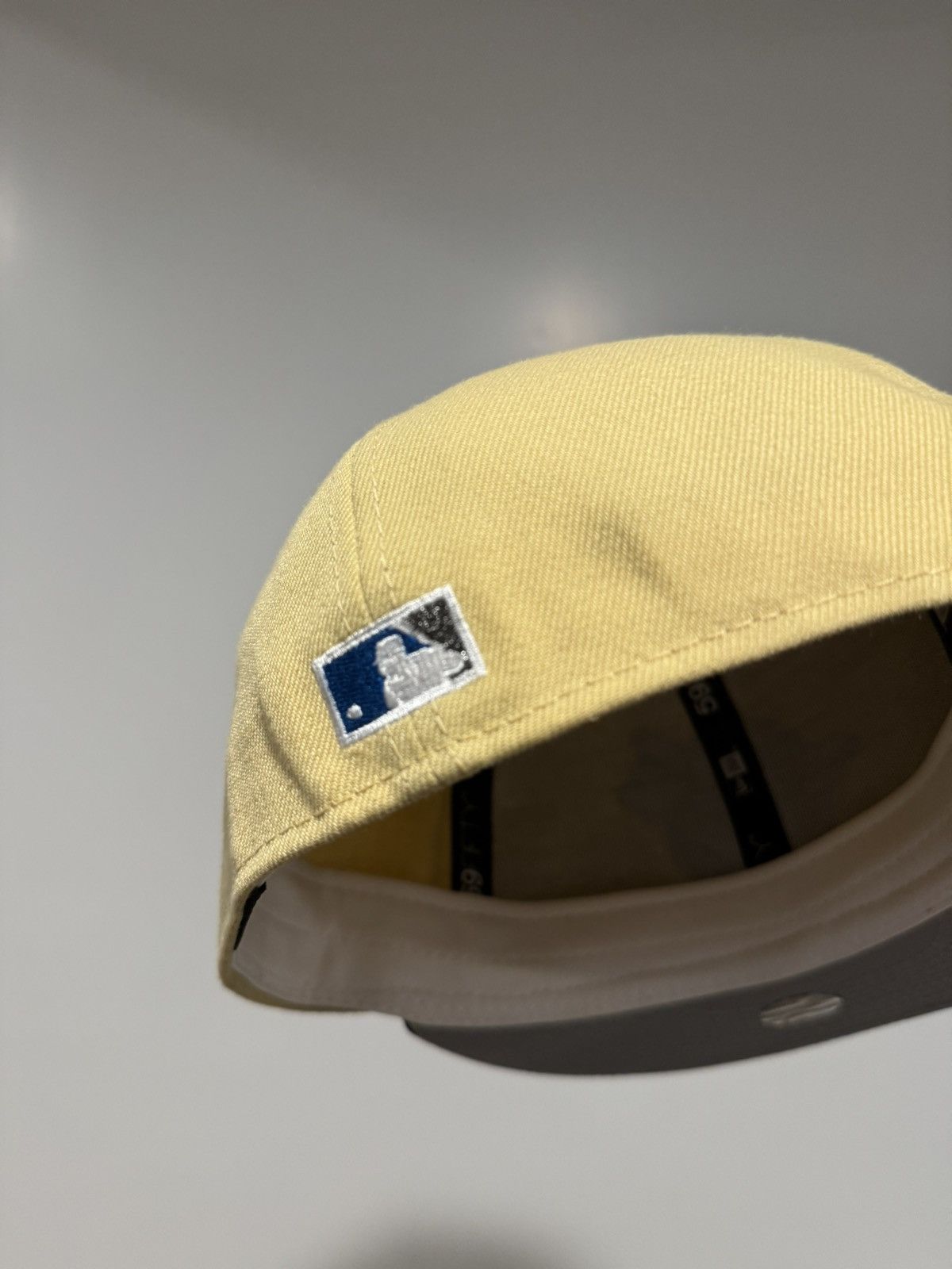 Hat Club × MLB × New Era Stash 1250 Exclusive Regularolty Hero Pack Toronto Bluejays Size ONE SIZE - 3 Thumbnail