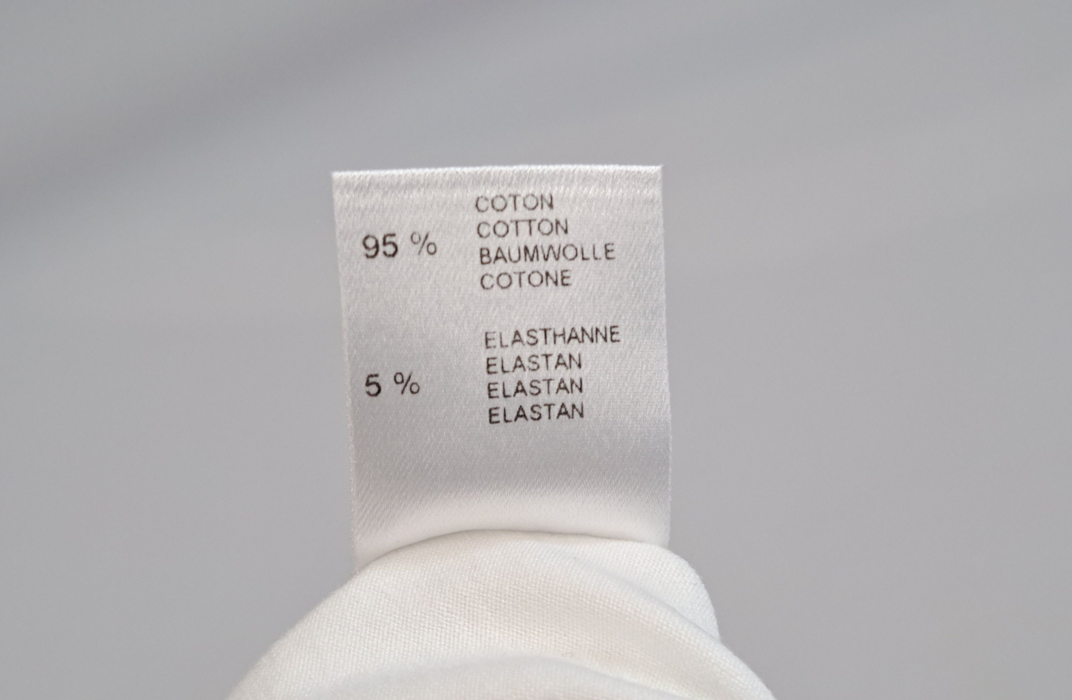 Dior Christian Dior tank top. Made in France Size XS / US 0-2 / IT 36-38 - 9 Thumbnail