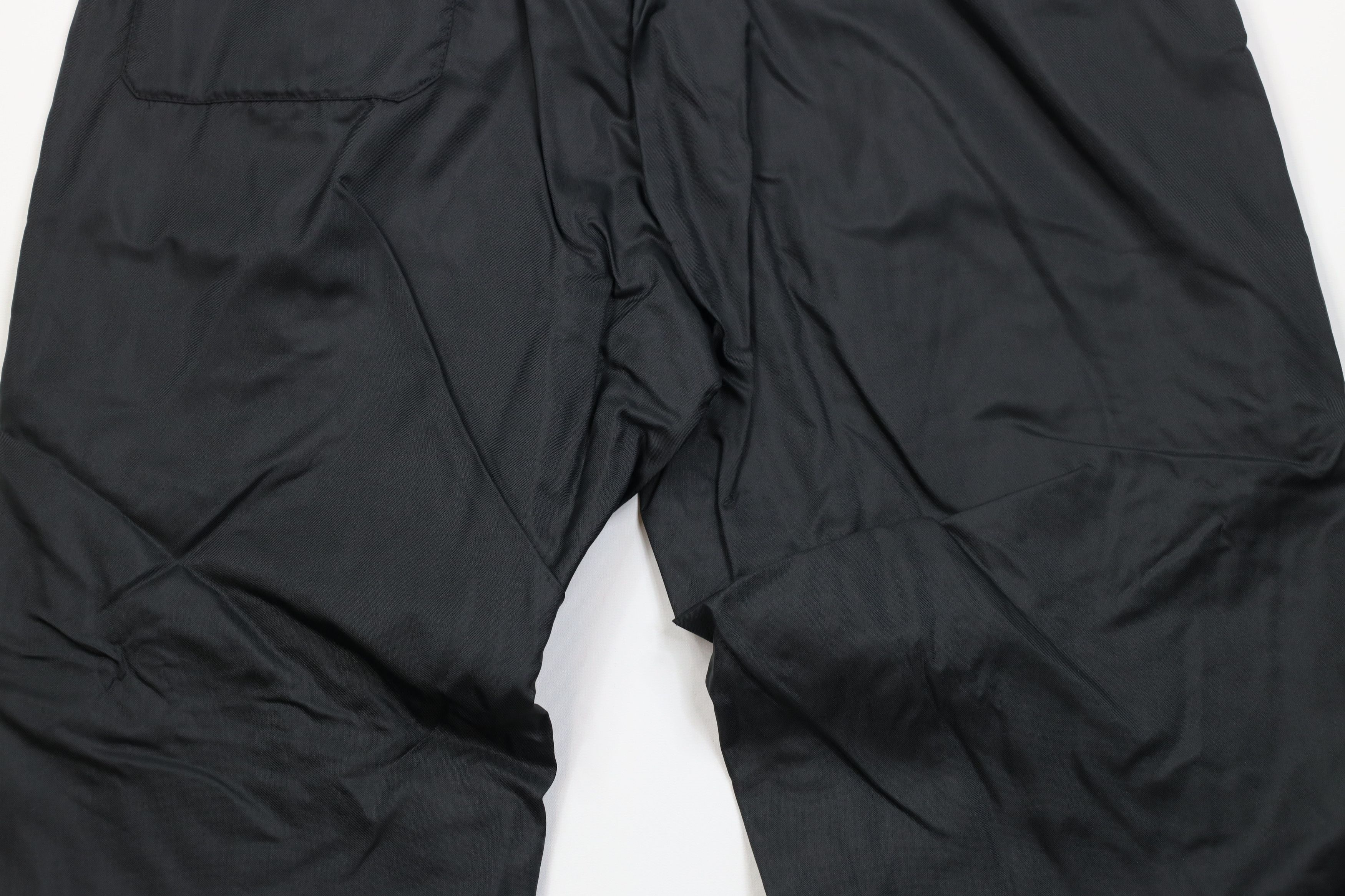 Vintage Vintage 70s 80s Streetwear Windbreaker Joggers Pants USA Size US 40 / EU 56 - 11 Thumbnail
