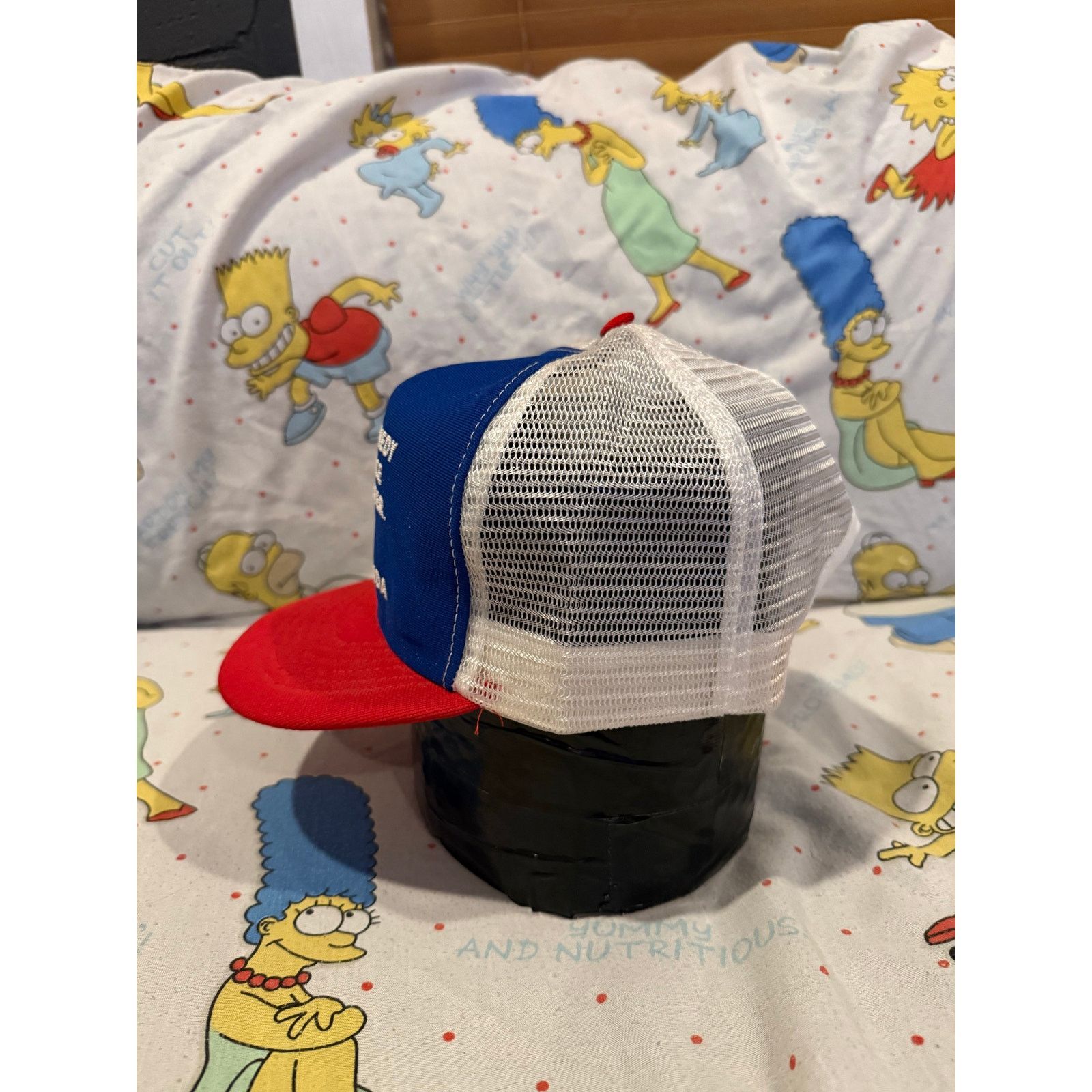 Other True vintage Kennedy space center Size ONE SIZE - 4 Thumbnail