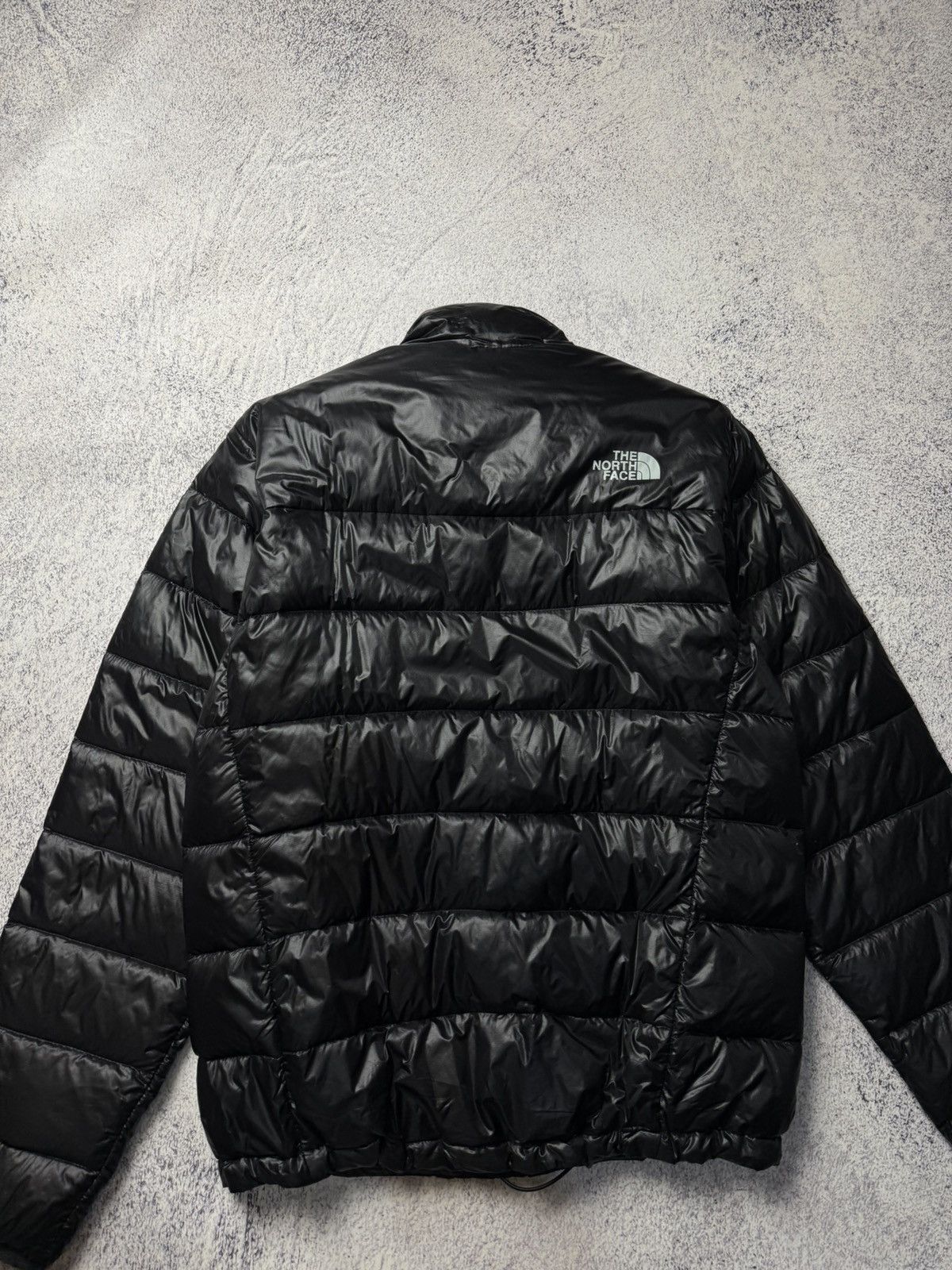 The North Face Vintage The North Face 600 Down Puffer Jacket Y2K USA Size US S / EU 44-46 / 1 - 23 Thumbnail