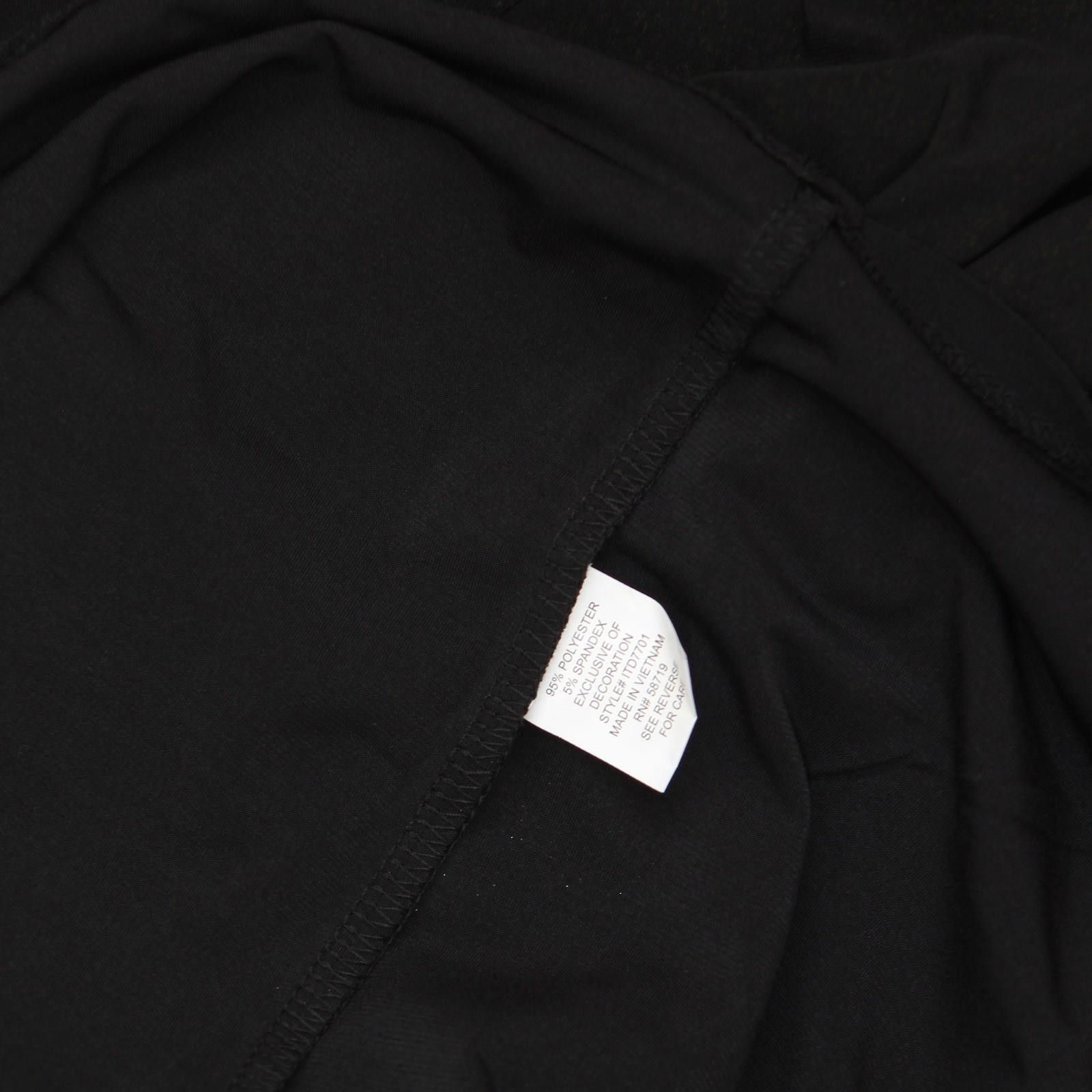 Other 68a32f73a9279168a32f73a9282 Size L / US 10 / IT 46 - 5 Thumbnail