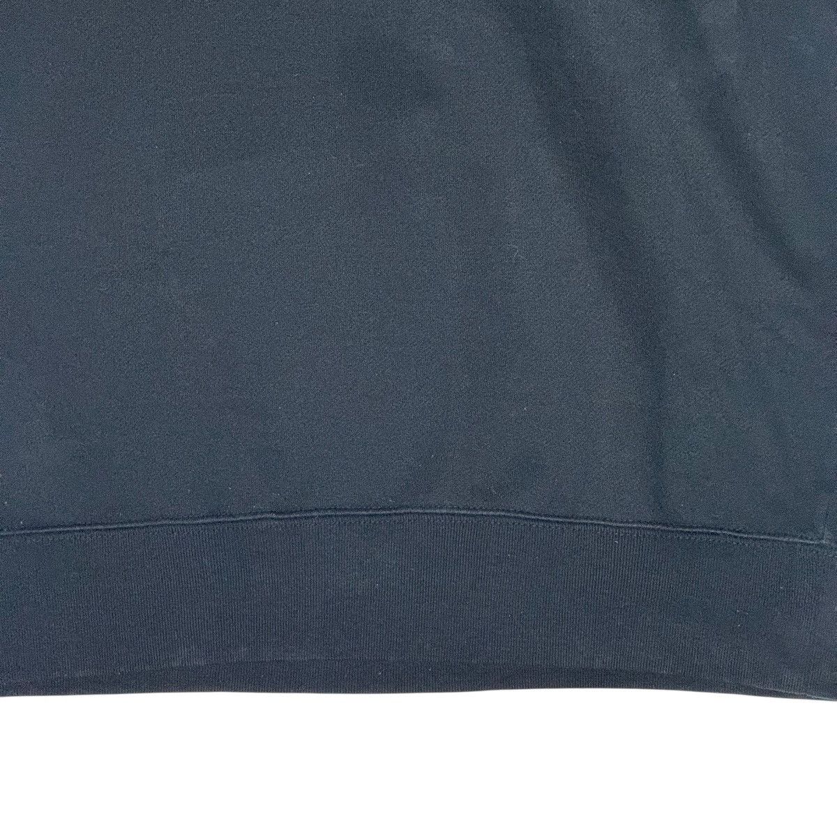 Gear for Sports 🔥LAST PRICE🔥76 Lubricants Super Charger California Sweater Size US L / EU 52-54 / 3 - 7 Thumbnail