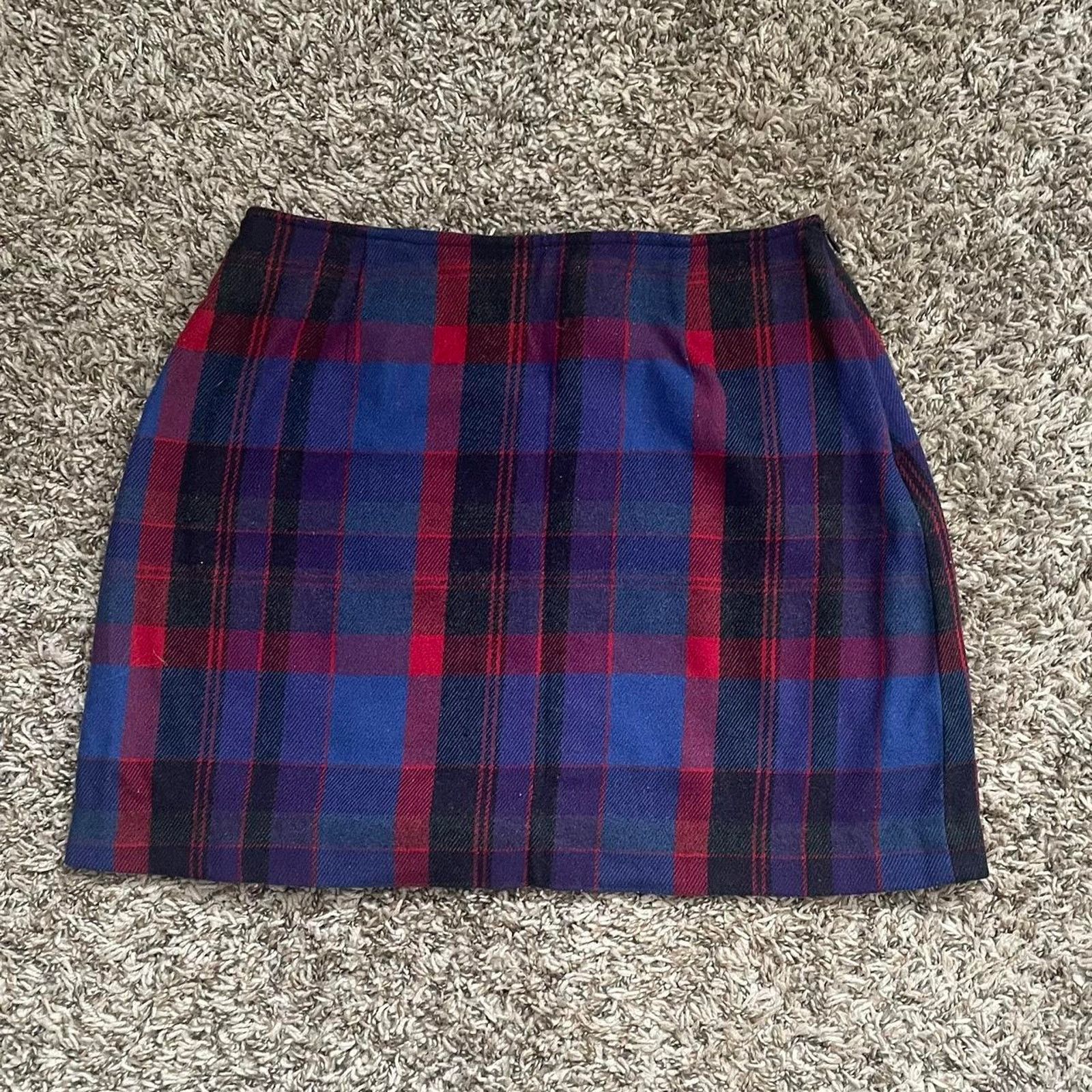 Vintage Vintage 90s the limited Size 27" / US 4 / IT 40 - 1 Thumbnail